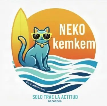 http://nekokemkem.com.ar